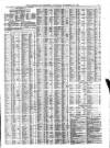 Liverpool Journal of Commerce Saturday 13 November 1875 Page 3