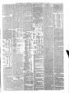 Liverpool Journal of Commerce Saturday 13 November 1875 Page 5