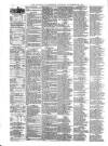 Liverpool Journal of Commerce Saturday 13 November 1875 Page 6