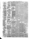 Liverpool Journal of Commerce Tuesday 23 November 1875 Page 4