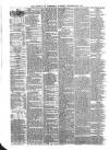Liverpool Journal of Commerce Tuesday 23 November 1875 Page 8