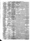 Liverpool Journal of Commerce Wednesday 24 November 1875 Page 4