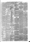 Liverpool Journal of Commerce Wednesday 24 November 1875 Page 5