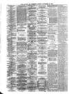 Liverpool Journal of Commerce Friday 26 November 1875 Page 4