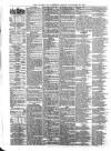 Liverpool Journal of Commerce Friday 26 November 1875 Page 6