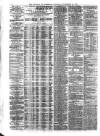 Liverpool Journal of Commerce Saturday 27 November 1875 Page 2