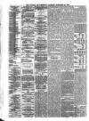 Liverpool Journal of Commerce Saturday 27 November 1875 Page 4