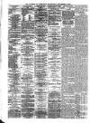Liverpool Journal of Commerce Wednesday 01 December 1875 Page 4