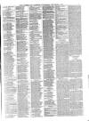 Liverpool Journal of Commerce Wednesday 01 December 1875 Page 7