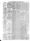 Liverpool Journal of Commerce Thursday 02 December 1875 Page 4