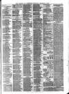 Liverpool Journal of Commerce Thursday 02 December 1875 Page 7