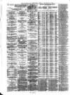 Liverpool Journal of Commerce Friday 03 December 1875 Page 2