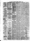 Liverpool Journal of Commerce Friday 03 December 1875 Page 4