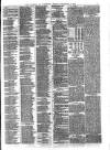 Liverpool Journal of Commerce Friday 03 December 1875 Page 7