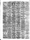 Liverpool Journal of Commerce Friday 03 December 1875 Page 8