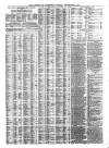 Liverpool Journal of Commerce Monday 06 December 1875 Page 3