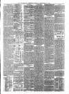 Liverpool Journal of Commerce Monday 06 December 1875 Page 5