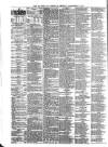 Liverpool Journal of Commerce Monday 06 December 1875 Page 6