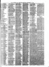 Liverpool Journal of Commerce Monday 06 December 1875 Page 7