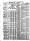 Liverpool Journal of Commerce Tuesday 07 December 1875 Page 2