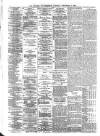 Liverpool Journal of Commerce Tuesday 07 December 1875 Page 4