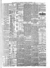 Liverpool Journal of Commerce Tuesday 07 December 1875 Page 5