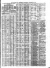 Liverpool Journal of Commerce Wednesday 08 December 1875 Page 3