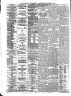 Liverpool Journal of Commerce Wednesday 08 December 1875 Page 4