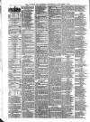 Liverpool Journal of Commerce Wednesday 08 December 1875 Page 6