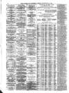 Liverpool Journal of Commerce Friday 10 December 1875 Page 2