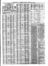 Liverpool Journal of Commerce Friday 10 December 1875 Page 3