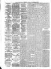 Liverpool Journal of Commerce Friday 10 December 1875 Page 4