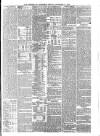 Liverpool Journal of Commerce Friday 10 December 1875 Page 5