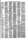 Liverpool Journal of Commerce Friday 10 December 1875 Page 7