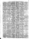 Liverpool Journal of Commerce Friday 10 December 1875 Page 8