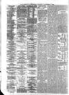 Liverpool Journal of Commerce Saturday 11 December 1875 Page 4