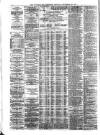 Liverpool Journal of Commerce Monday 13 December 1875 Page 2