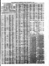 Liverpool Journal of Commerce Monday 13 December 1875 Page 3