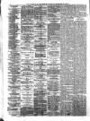 Liverpool Journal of Commerce Monday 13 December 1875 Page 4