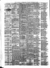 Liverpool Journal of Commerce Monday 13 December 1875 Page 6