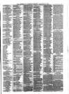 Liverpool Journal of Commerce Monday 13 December 1875 Page 7