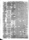 Liverpool Journal of Commerce Wednesday 15 December 1875 Page 4