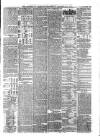 Liverpool Journal of Commerce Wednesday 15 December 1875 Page 5