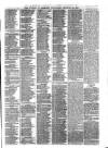 Liverpool Journal of Commerce Wednesday 15 December 1875 Page 7