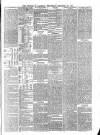 Liverpool Journal of Commerce Wednesday 22 December 1875 Page 5