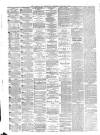 Liverpool Journal of Commerce Saturday 29 January 1876 Page 2