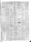 Liverpool Journal of Commerce Saturday 12 February 1876 Page 3