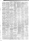 Liverpool Journal of Commerce Monday 03 January 1876 Page 2