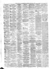 Liverpool Journal of Commerce Tuesday 04 January 1876 Page 2