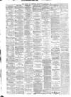 Liverpool Journal of Commerce Wednesday 05 January 1876 Page 2